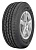 Шины Toyo Open Country H/T 2 275/50 R22 111V в интернет-магазине МВО в Москве