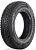 Шины Viatti Vettore Brina V-525 205/75 R16C 110/108R в интернет-магазине МВО в Москве