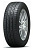 Шины Cordiant Road Runner 185/65 R15 88H в интернет-магазине МВО в Москве