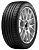 Шины Goodyear Eagle Sport All-Season 255/45 R20 105V XL Run Flat MOE в интернет-магазине МВО в Москве