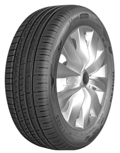 Шины Ikon Autograph Eco 3 185/60 R14  82T в интернет-магазине МВО в Москве