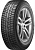 Шины Hankook Winter I*Cept X RW10 255/55 R20 107T в интернет-магазине МВО в Москве
