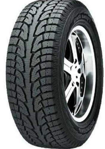 Шины Hankook I*pike RW11 245/55 R19 107T XL в интернет-магазине МВО в Москве