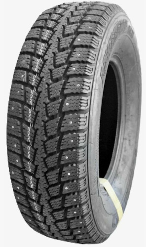 Шины Kumho Power Grip KC11 195/60 R16C 99/97T в интернет-магазине МВО в Москве