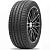 Шины Sunfull SF-889 225/45 R17 94W в интернет-магазине МВО в Москве