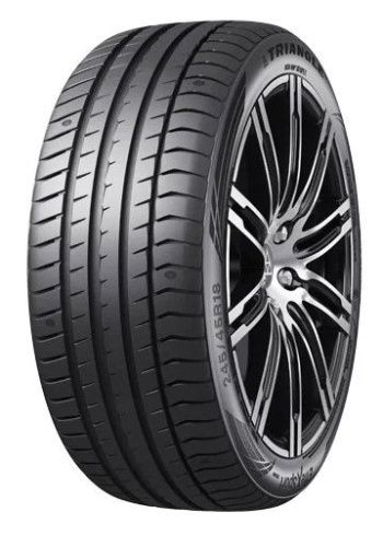 Шины Triangle EffeXSport TH202 235/35 R20 92Y XL в интернет-магазине МВО в Москве
