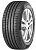 Шины Continental ContiPremiumContact 5 SUV 225/65 R17 102V в интернет-магазине МВО в Москве