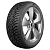 Шины Ikon Character Ice 8 SUV 245/70 R17 110T в интернет-магазине МВО в Москве