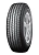 Шины Yokohama Geolandar H/T G056 255/65 R17 114H XL в интернет-магазине МВО в Москве