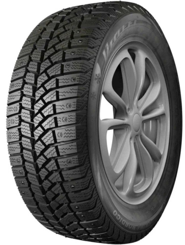 Шины Viatti Brina Nordico V-522 215/60 R16 95T в интернет-магазине МВО в Москве