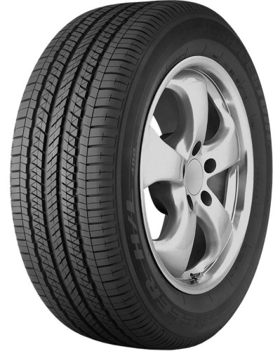 Шины Hankook Radial RA08 195/70 R15C 104/102R в интернет-магазине МВО в Москве