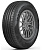 Шины Cordiant Gravity SUV 235/65 R17 108H в интернет-магазине МВО в Москве