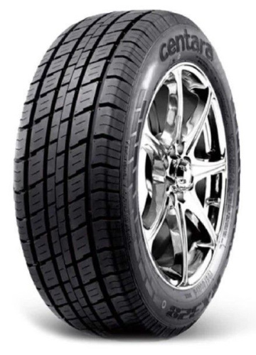 Шины CENTARA VANTI TAXI 205/55 R16 94V  XL в интернет-магазине МВО в Москве