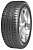 Шины Ikon Nordman SZ2 225/40 R18 92W XL в интернет-магазине МВО в Москве