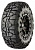 Шины GRIPMAX Mud Rage M/T 4 285/70  R17 121/118Q LT WL в интернет-магазине МВО в Москве