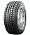Шины Sailun Ice Blazer WST2 LT 235/65 R18 106T в интернет-магазине МВО в Москве