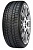 Шины Gripmax SureGrip eWinter 245/45R17 99V XL BSW в интернет-магазине МВО в Москве