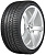 Шины Delinte DS8 265/50 R19 110Y в интернет-магазине МВО в Москве