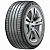 Шины Hankook Ventus Prime 4 K135A 225/60 R17 99V в интернет-магазине МВО в Москве