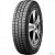 Шины Nexen Winguard WT1 175/65 R14C 90/88T в интернет-магазине МВО в Москве
