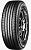 Шины Yokohama Bluearth-XT AE61 235/55 R17 103W в интернет-магазине МВО в Москве