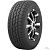 Шины Toyo Open Country A/T plus 235/85 R16C 120/116S в интернет-магазине МВО в Москве