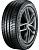 Шины Continental PremiumContact 6 225/55 R19 103Y XL в интернет-магазине МВО в Москве