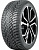 Шины Nokian Hakkapeliitta 10 EV 255/35 R21 98T XL в интернет-магазине МВО в Москве