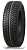 Шины Gislaved Nord Frost 200 235/45 R18 98T XL в интернет-магазине МВО в Москве