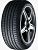 Шины Nexen N'Fera Primus V 185/55 R15 82V в интернет-магазине МВО в Москве
