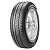 Шины Pirelli FORMULA  Energy 215/55 R18 99V XL в интернет-магазине МВО в Москве