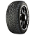Шины Unigrip Lateral Force A/T 215/65R16 98H BSW в интернет-магазине МВО в Москве