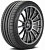 Шины Michelin Pilot Super Sport 245/40 ZR18 97Y XL MO в интернет-магазине МВО в Москве