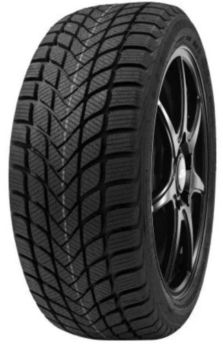Шины Delinte Winter WD6 225/55 R18 98T в интернет-магазине МВО в Москве