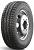 Шины Gislaved Nord Frost VAN 2 205/75 R16C 110/108R в интернет-магазине МВО в Москве