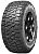 Шины Sailun Terramax AT61 265/70 R16 121/118Q в интернет-магазине МВО в Москве
