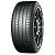 Шины Yokohama Advan Sport V107 245/35 R19 93Y XL в интернет-магазине МВО в Москве