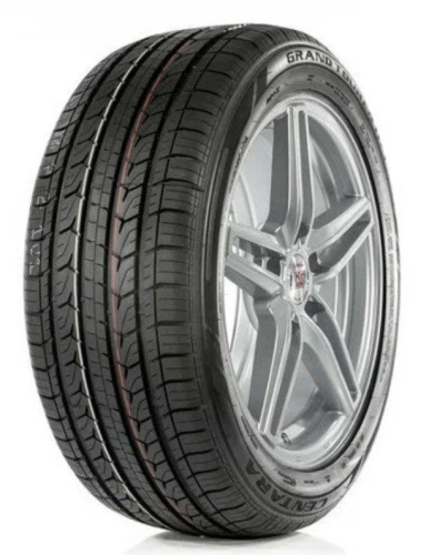 Шины CENTARA GRAND TOURER H/T 255/55 R18 109W  XL в интернет-магазине МВО в Москве