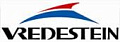 Шины Vredestein в интернет-магазине МВО в Москве