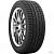 Шины Toyo Observe GSi-6 255/45 R20 105H XL в интернет-магазине МВО в Москве