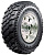Шины CENTARA TERRENA M/T 285/70 R17 121/118Q  LT в интернет-магазине МВО в Москве