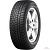 Шины Gislaved Soft Frost 200 225/55 R17 101T XL в интернет-магазине МВО в Москве
