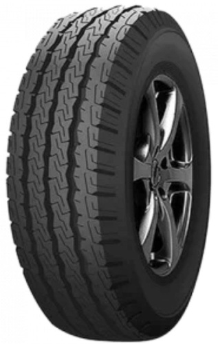 Шины Bars XL630 195/70 R15C 104/102N в интернет-магазине МВО в Москве