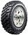 Шины CENTARA TERRENA M/T 285/70 R17 121/118Q  LT в интернет-магазине МВО в Москве