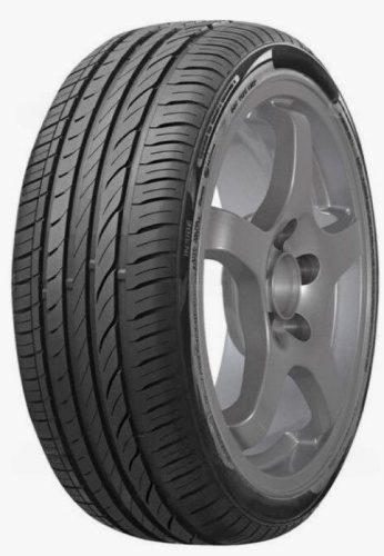 Шины Bars UZ300 225/55 R16 99W в интернет-магазине МВО в Москве