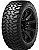 Шины Hankook Dynapro MT2 RT05 28/8,5 R15 102Q в интернет-магазине МВО в Москве