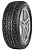 Шины ARIVO Ice Claw ARW8 215/60 R17 100T XL в интернет-магазине МВО в Москве