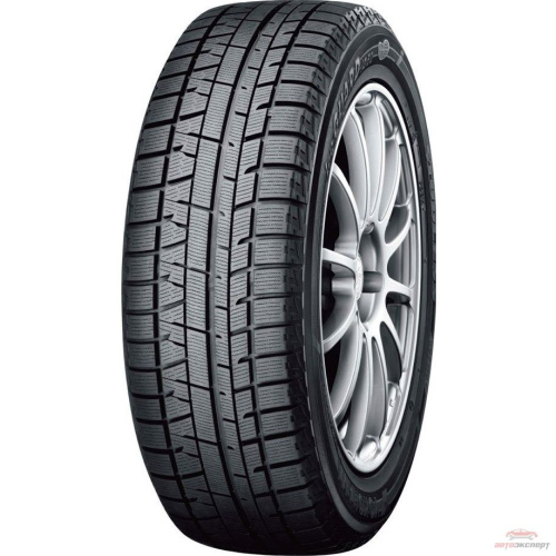 Шины Yokohama Ice Guard IG50 Plus 215/60 R16 95Q в интернет-магазине МВО в Москве