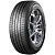 Шины Landspider Eurotraxx H/P 165/70 R14 81T в интернет-магазине МВО в Москве
