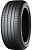 Шины Yokohama Advan Sport V107D  315/30 R21 105Y в интернет-магазине МВО в Москве